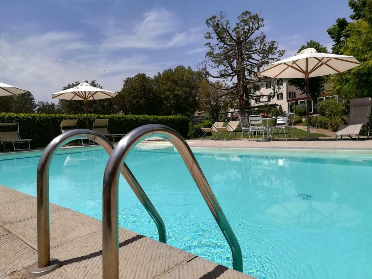 Comfort Double or Twin Room King Size Bed Spa Access Separate Building,815609324:JPEG