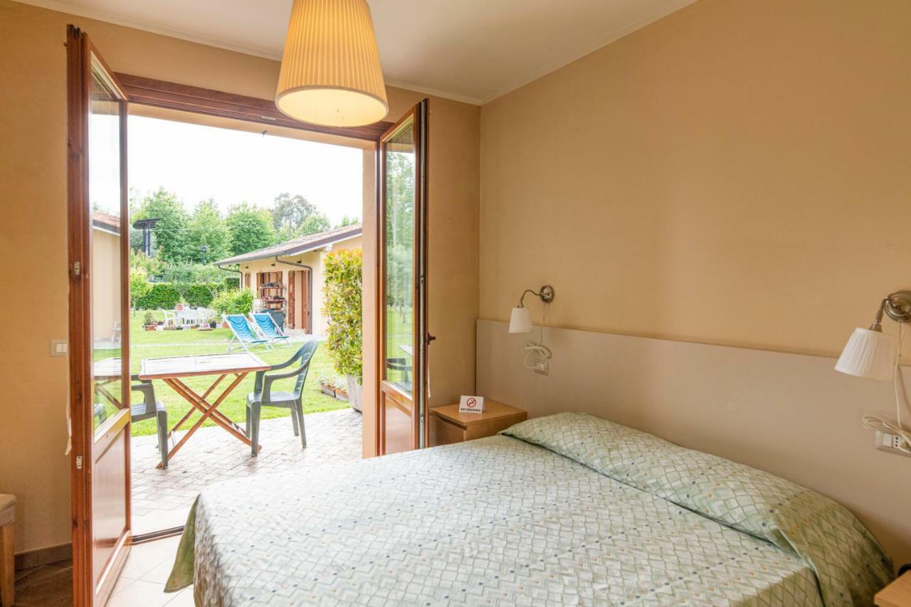 Superior Double Room Terrace,816796598:JPEG