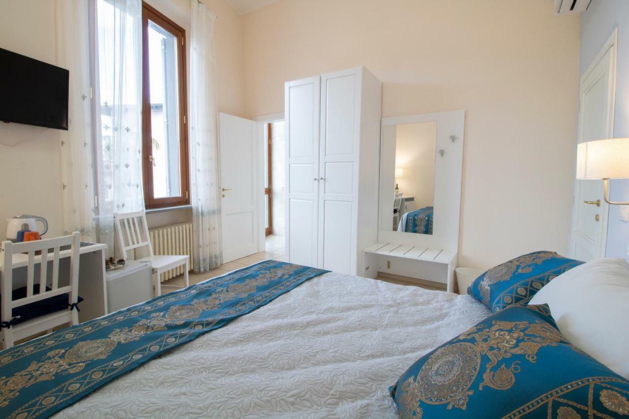 Double Room Balcony,1556479447:JPEG