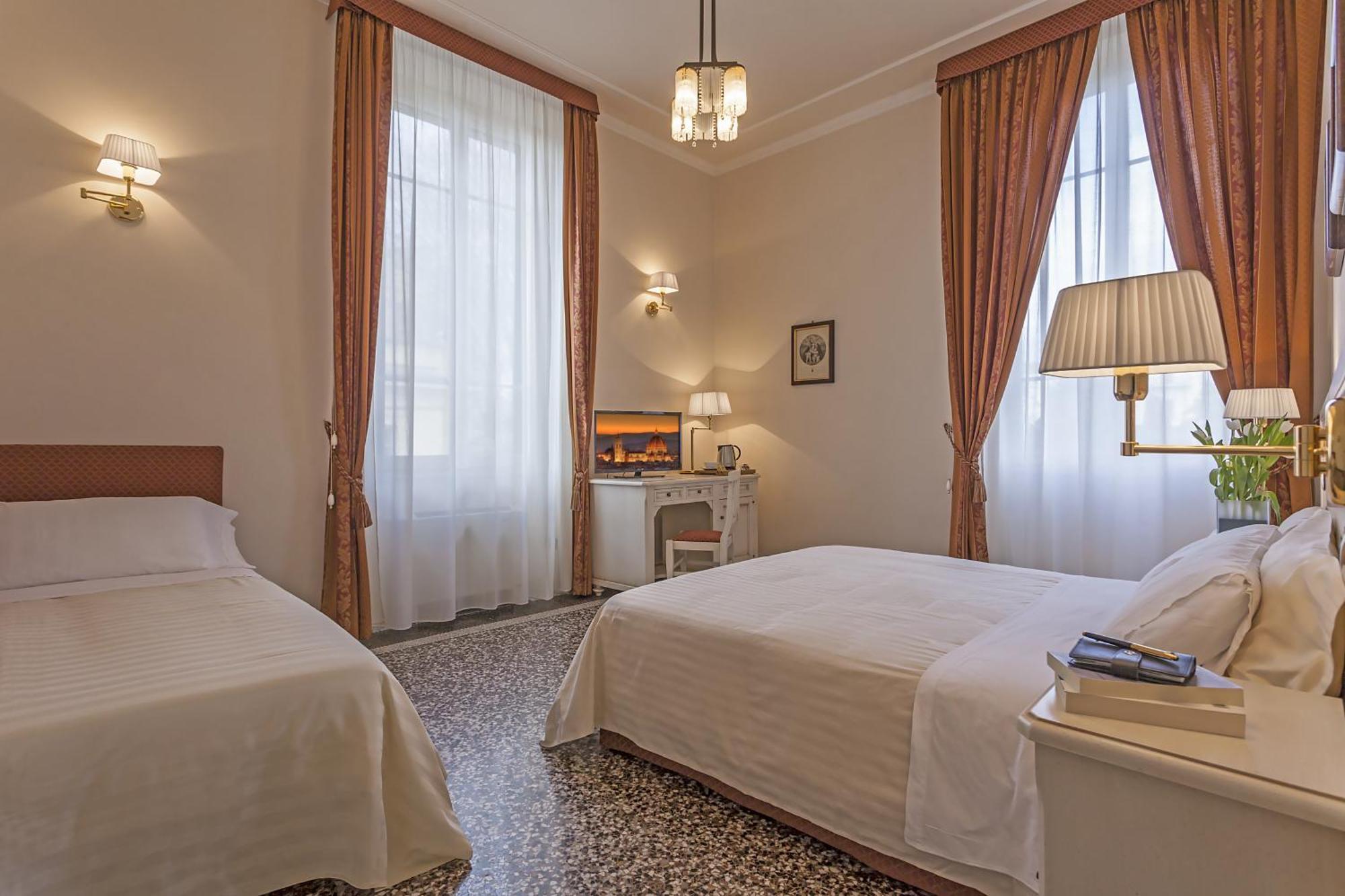 Classic Triple Room,822816341:JPEG