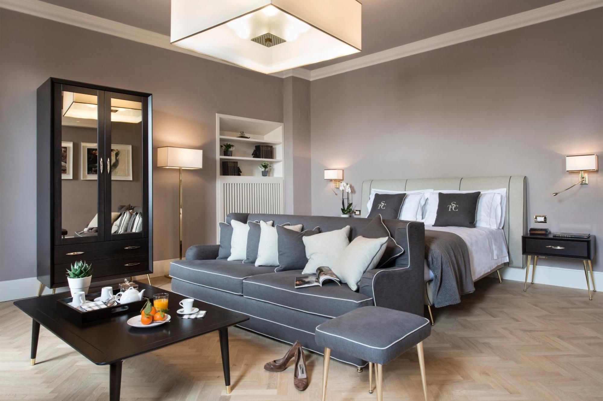 Junior Suite,822874955:JPEG