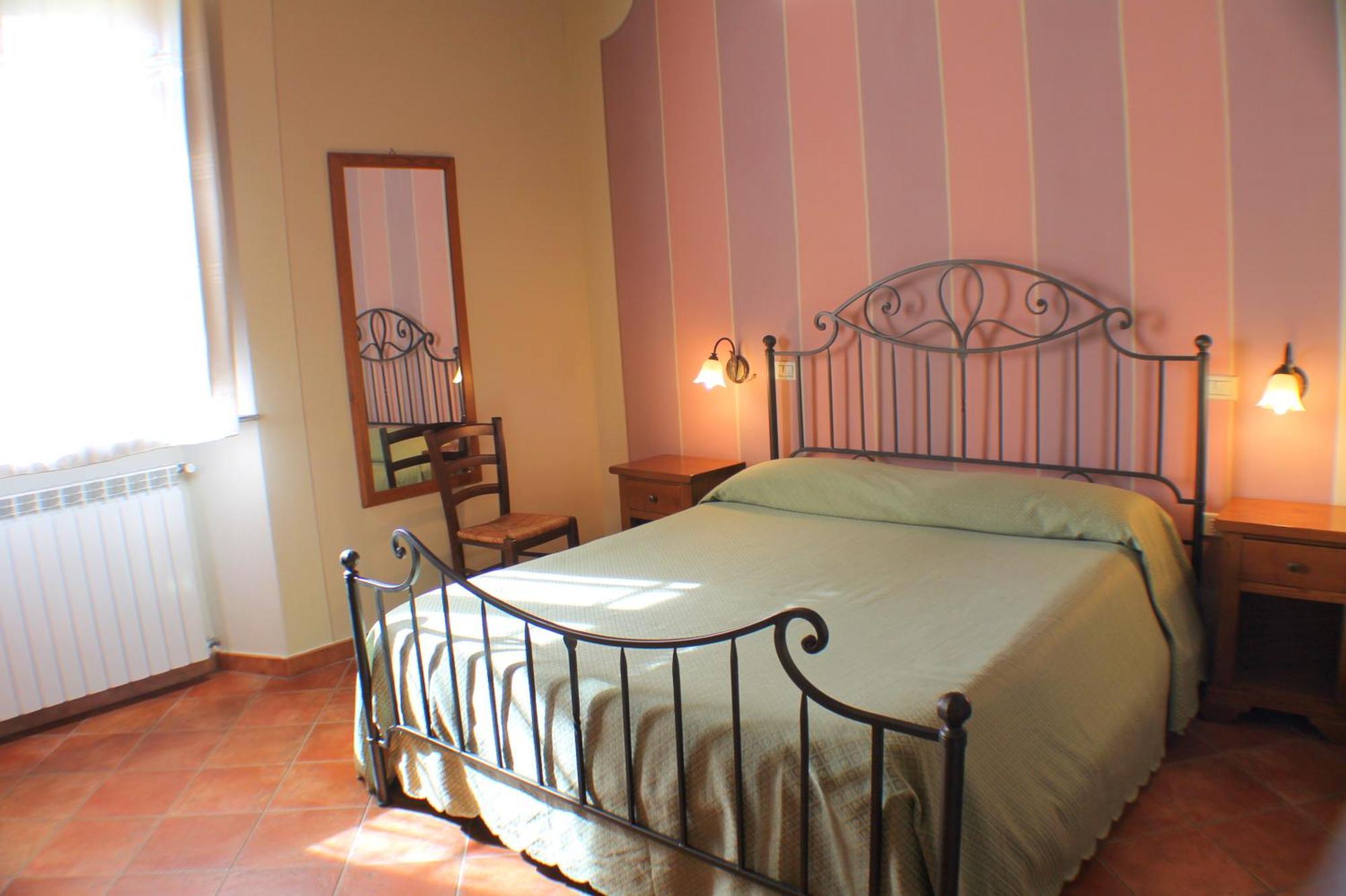 Double Room Annex,669246948:JPEG