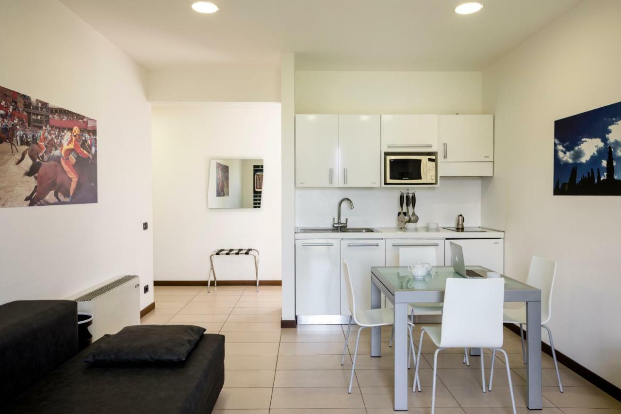 One-Bedroom Apartment,830545871:JPEG