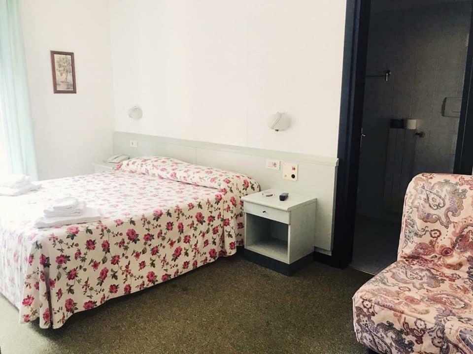 Double Room,14312711:JPEG