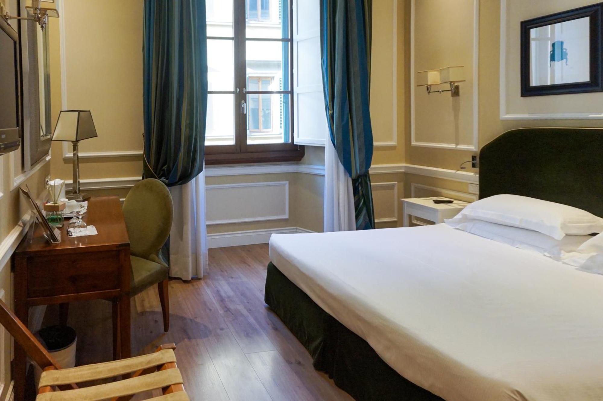 Prestige Double or Twin Room,1209589531:JPEG