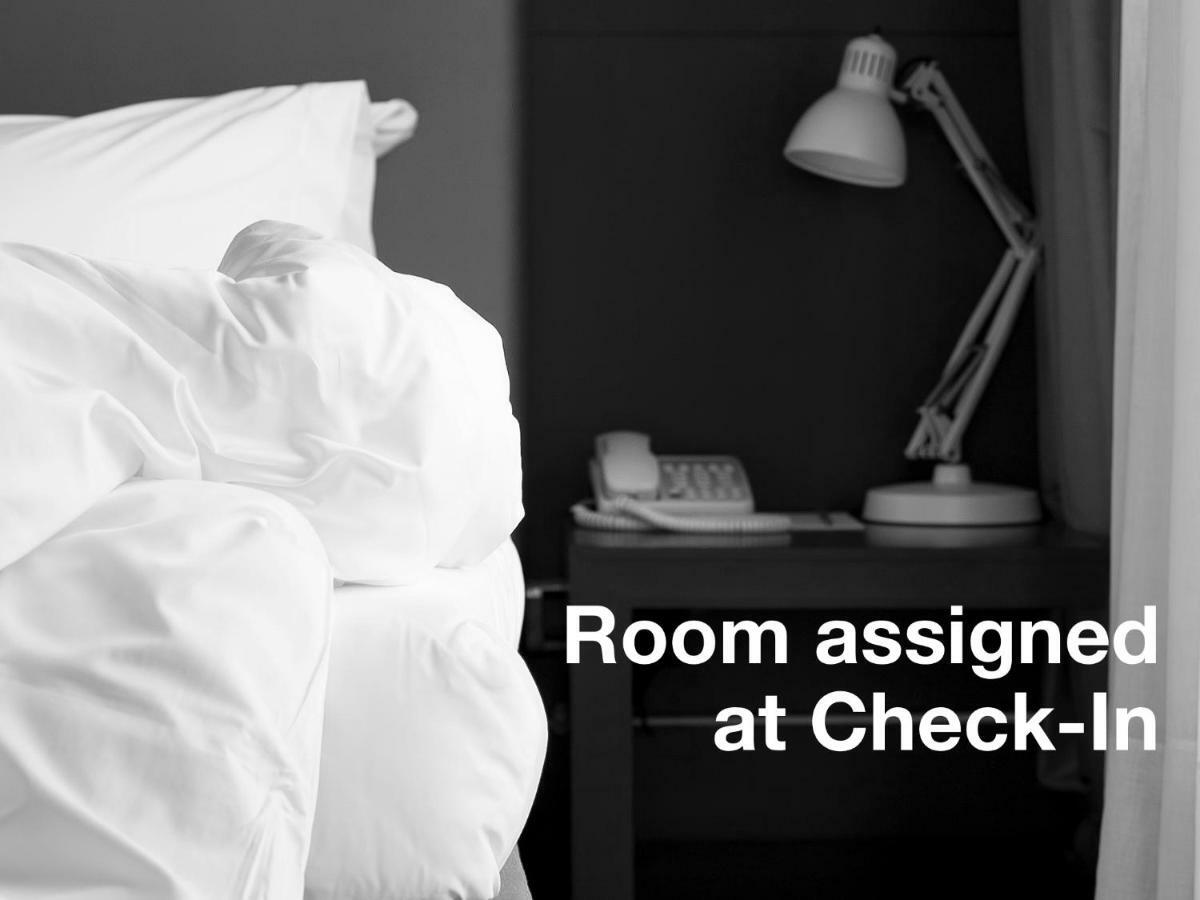 Flexible Room,835331399:JPEG