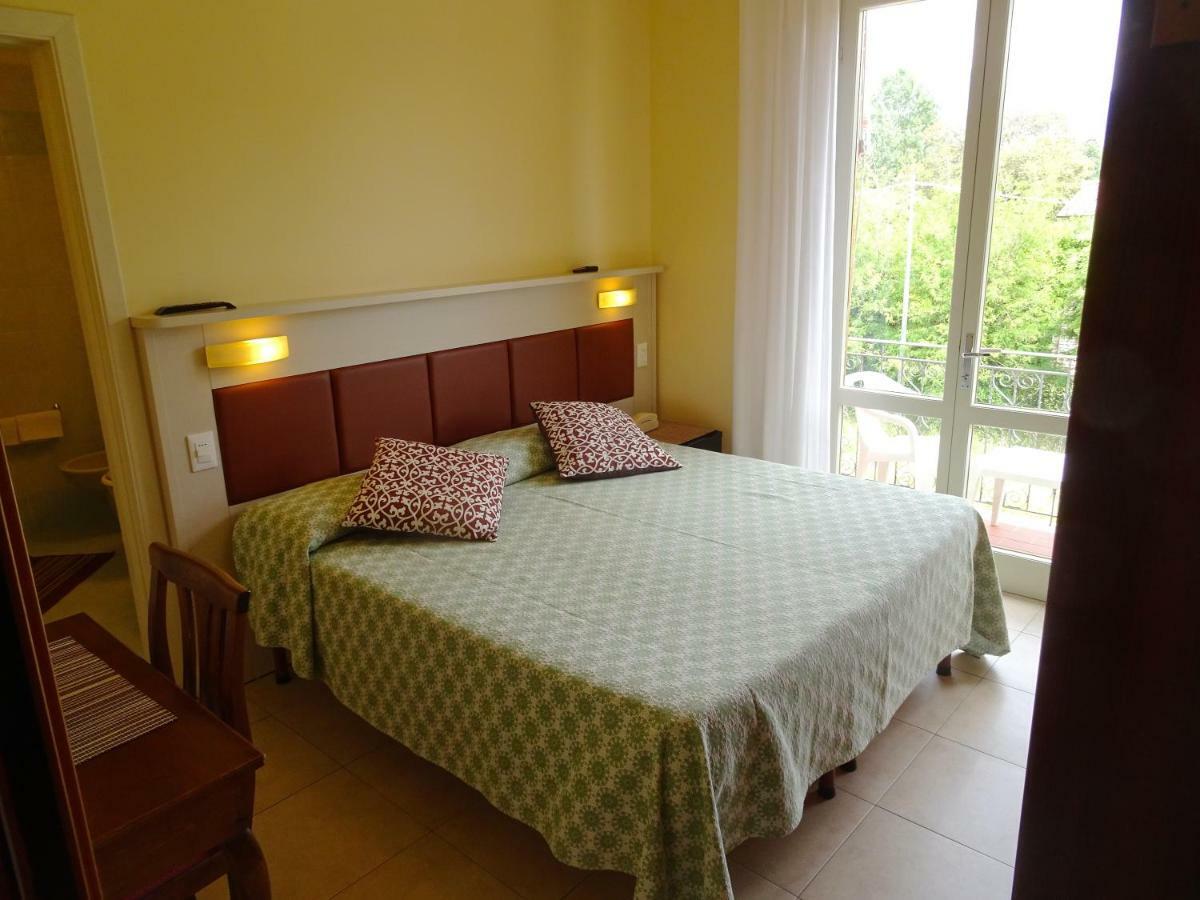 Double Room,995097706:JPEG