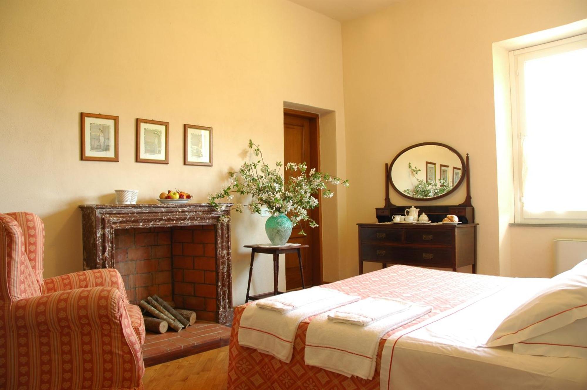 Standard Double Room Annex,1218373807:JPEG