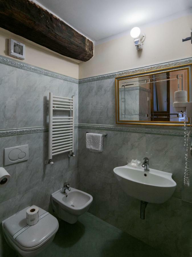 Comfort Single Room Private Garden Separate building