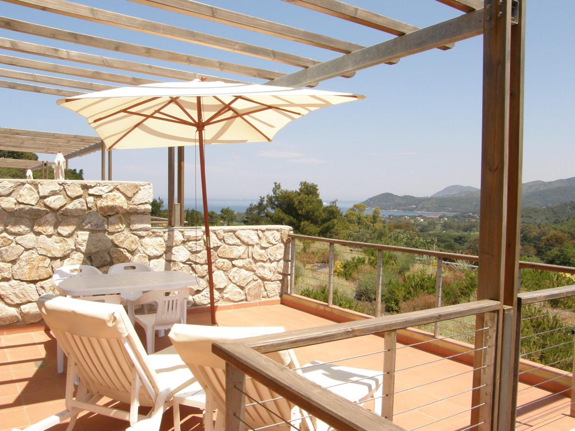 Studio Terrace,1550764075:JPEG