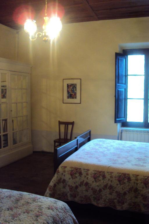 Triple Room,8568047:JPEG