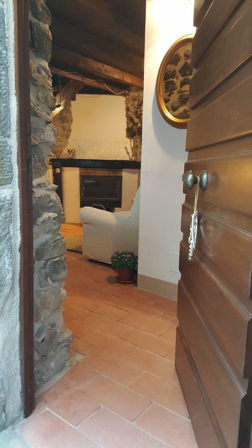 Duplex Suite,866740364:JPEG