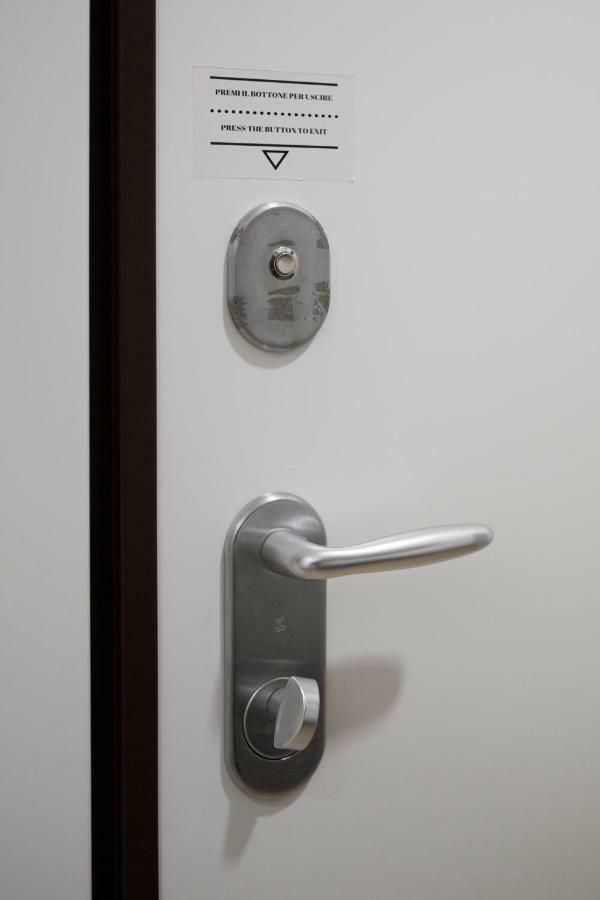 Deluxe Double Room,1061632228:JPEG