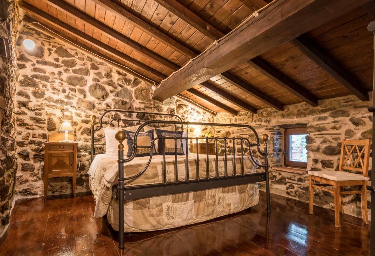 Duplex Suite,1499216374:JPEG
