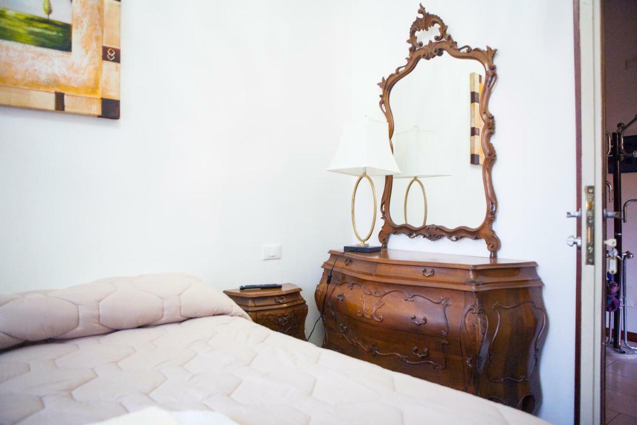 Standard Double Room,898598845:JPEG