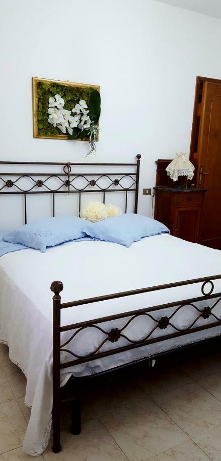 Double Room,904838608:JPEG