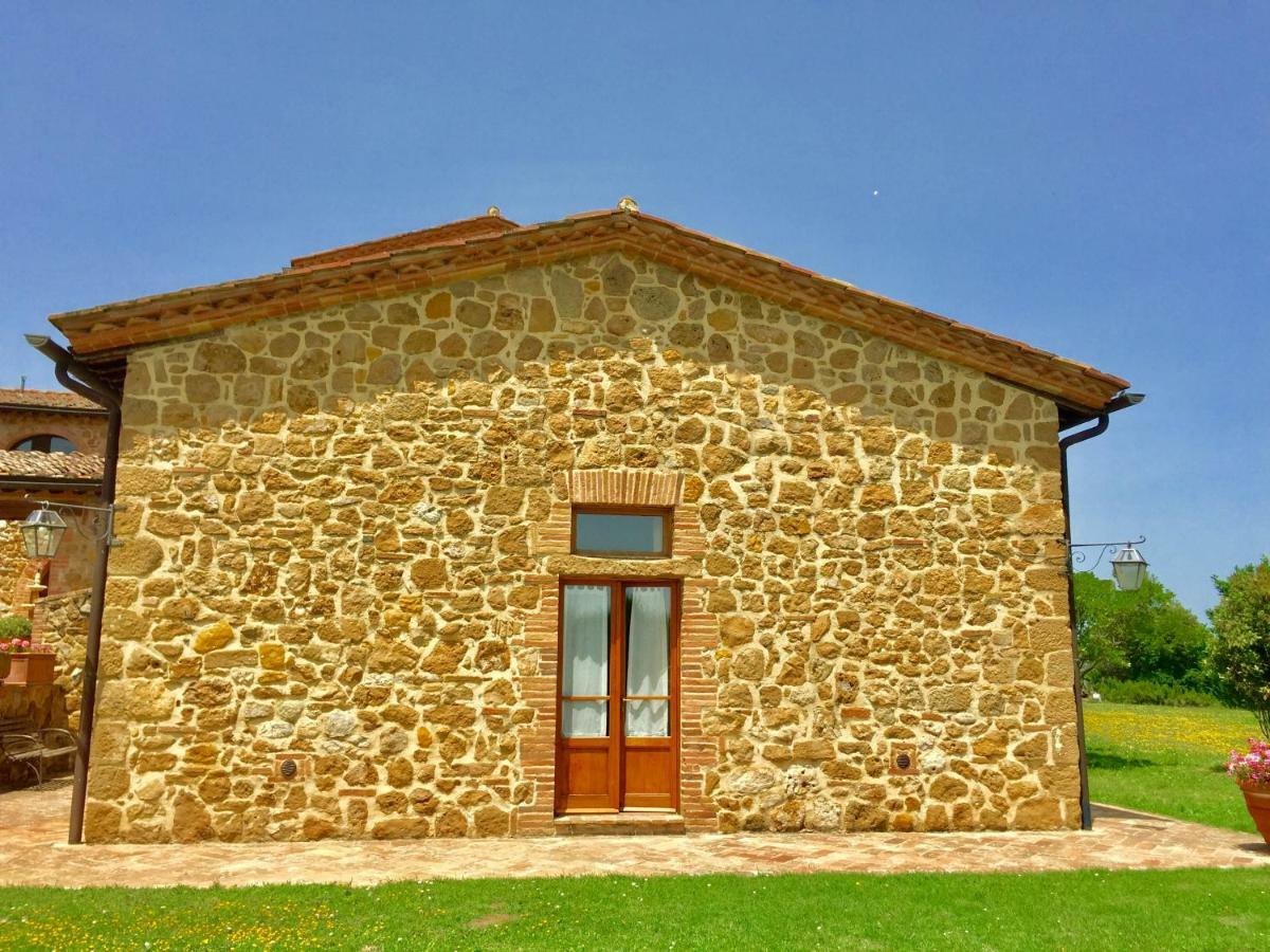 Duplex Suite,896333287:JPEG