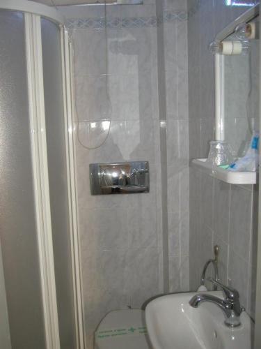Quadruple Room,1113760686:JPEG
