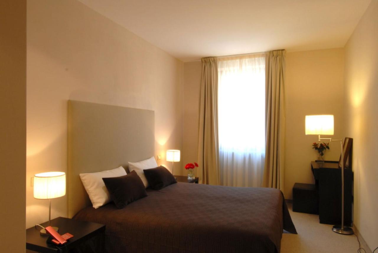 Double Room,687130962:JPEG