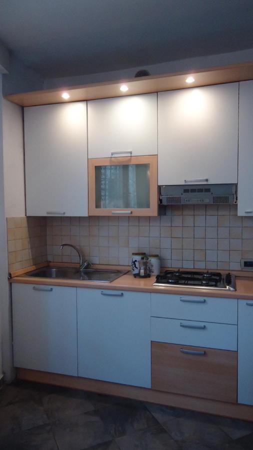 Double Room,338878990:JPEG