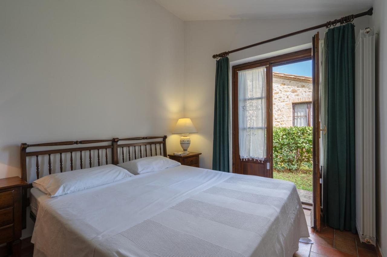 Two-Bedroom Chalet,928825972:JPEG