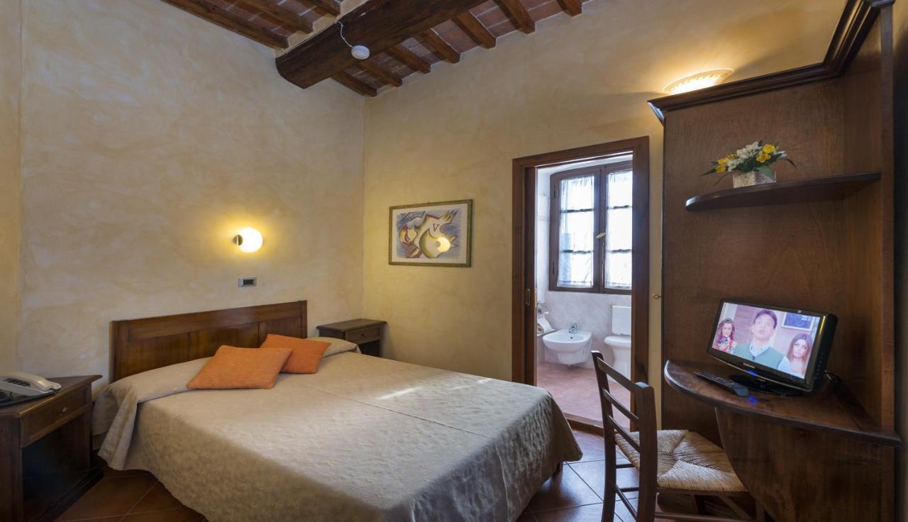 Standard Single Room,1216868374:JPEG