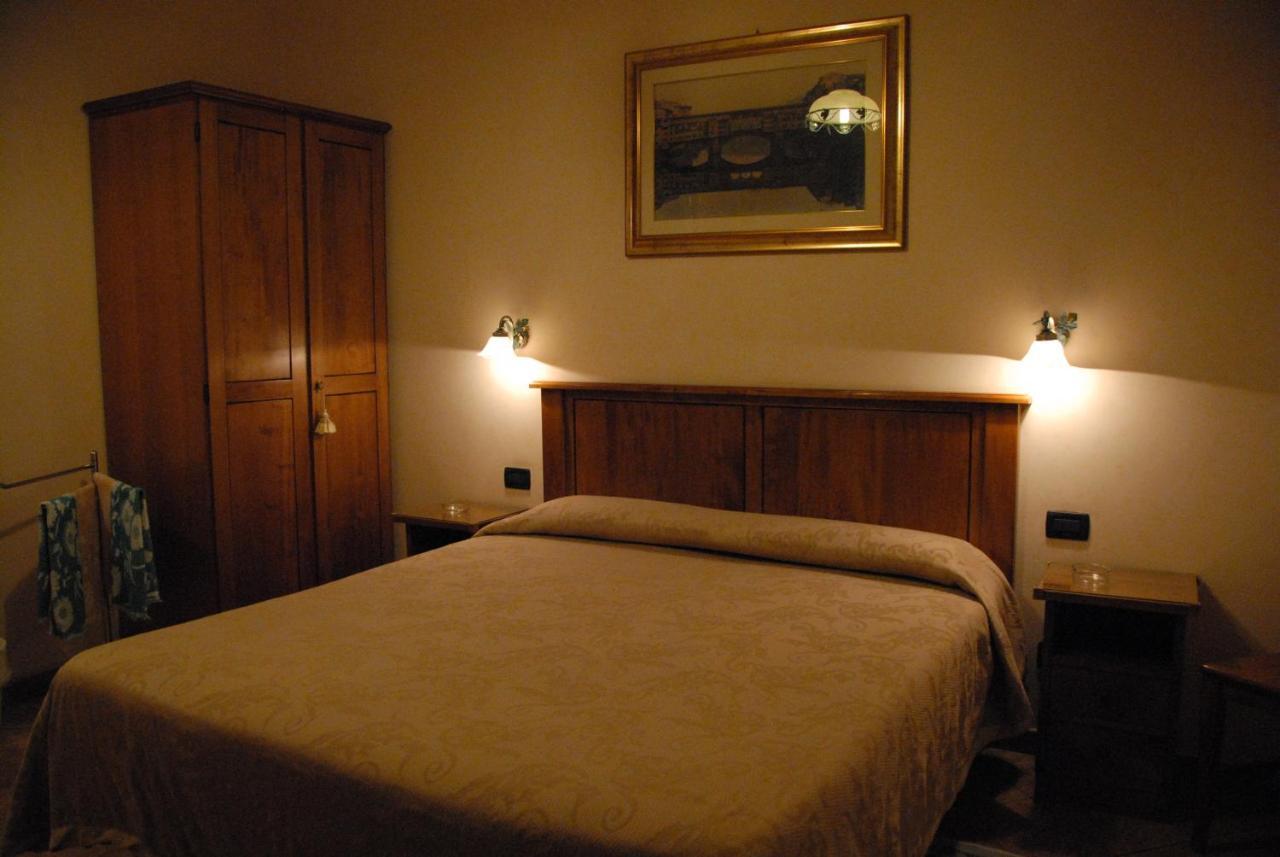 Double Room,706347820:JPEG