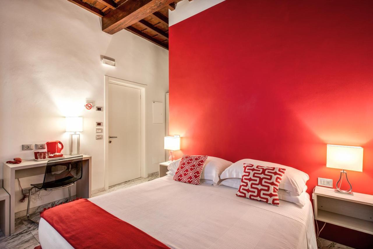Budget Double Room,945069289:JPEG