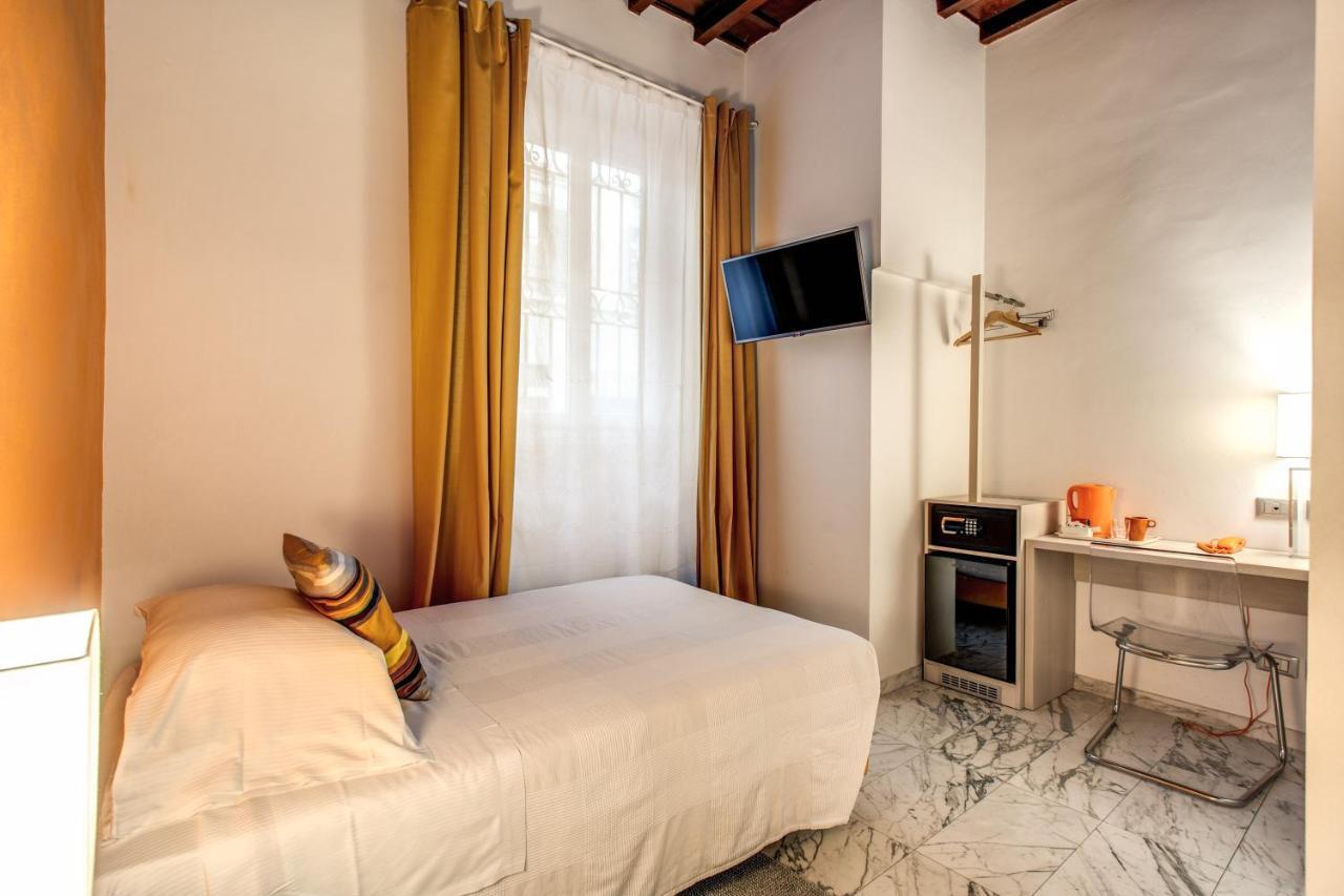 Budget Single Room,945067789:JPEG