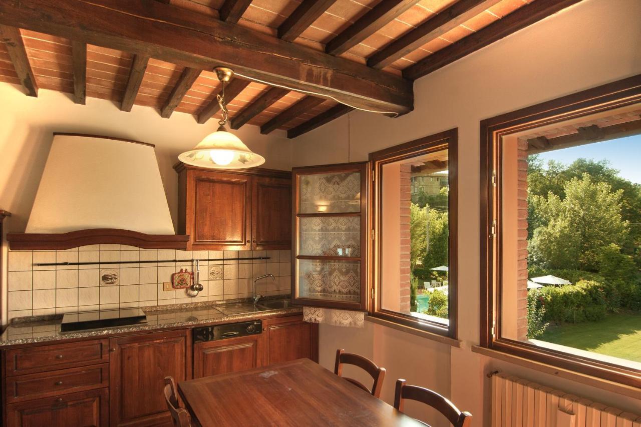 Superior Two-Bedroom Apartment,1589489094:JPEG
