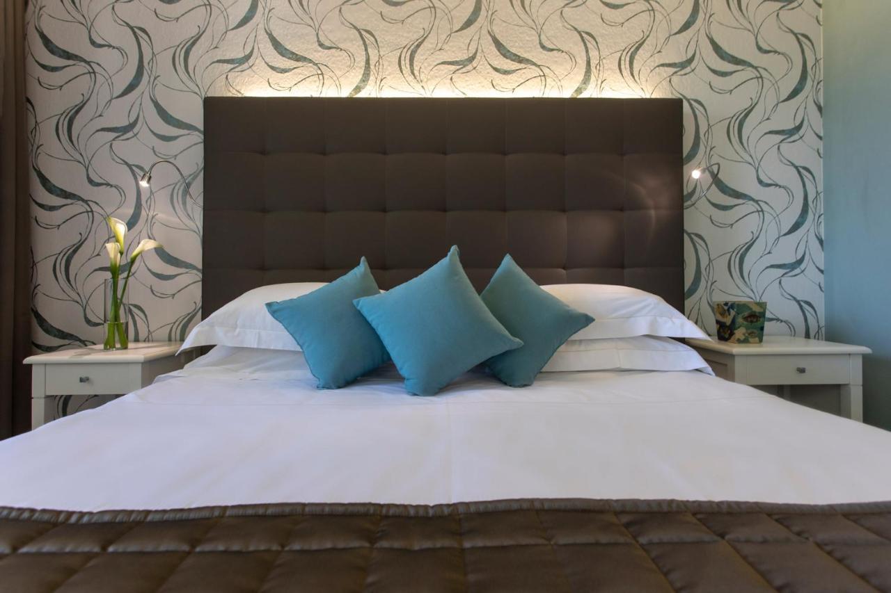 Deluxe Room,943885120:JPEG
