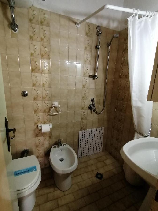 Superior Double or Twin Room,947003359:JPEG