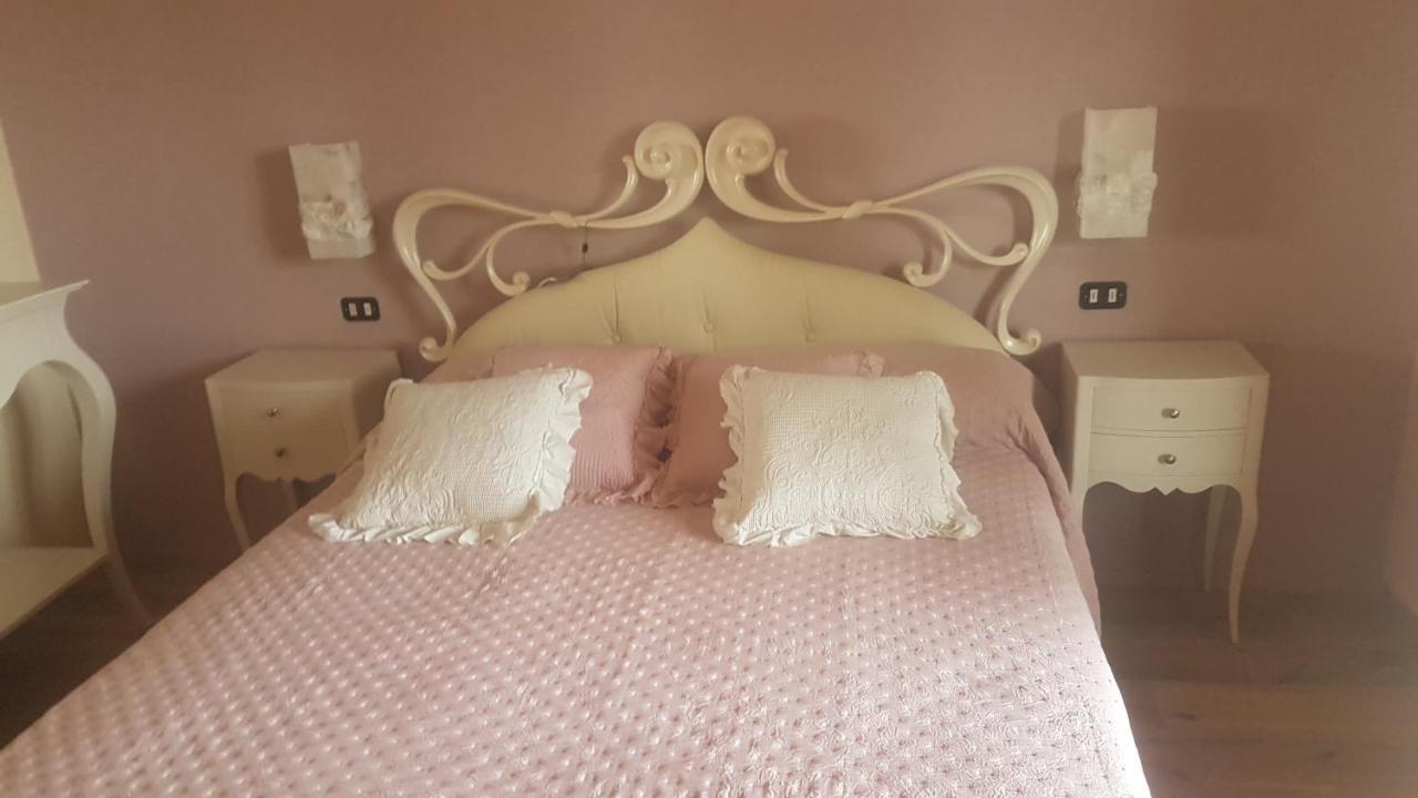 Double Room,970177417:JPEG