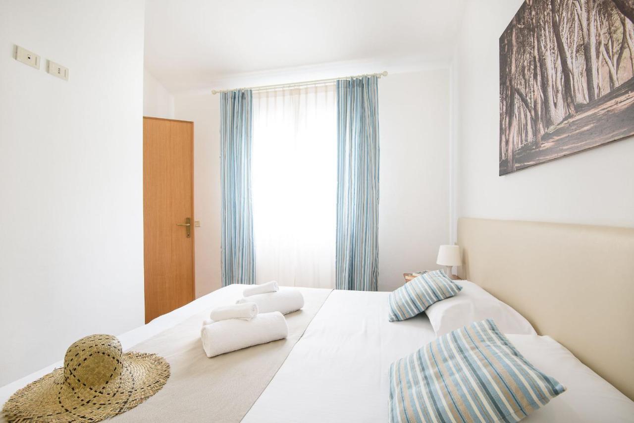 Plus apartment on two levels,1366653632:JPEG