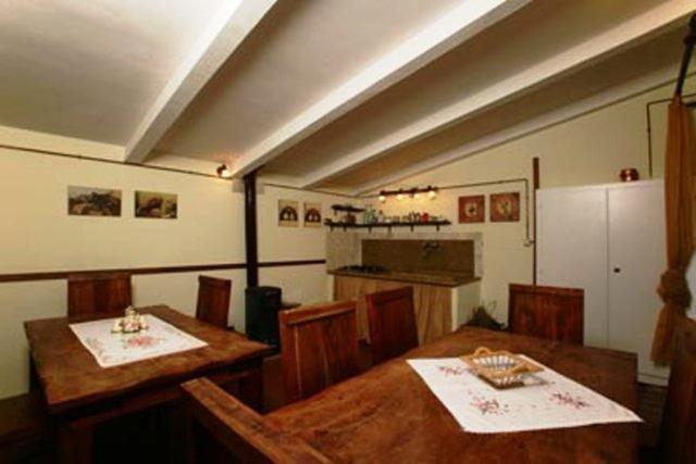 Double Room,1088009203:JPEG