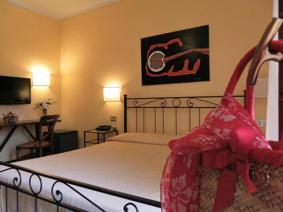 Superior Double Room,966652057:JPEG