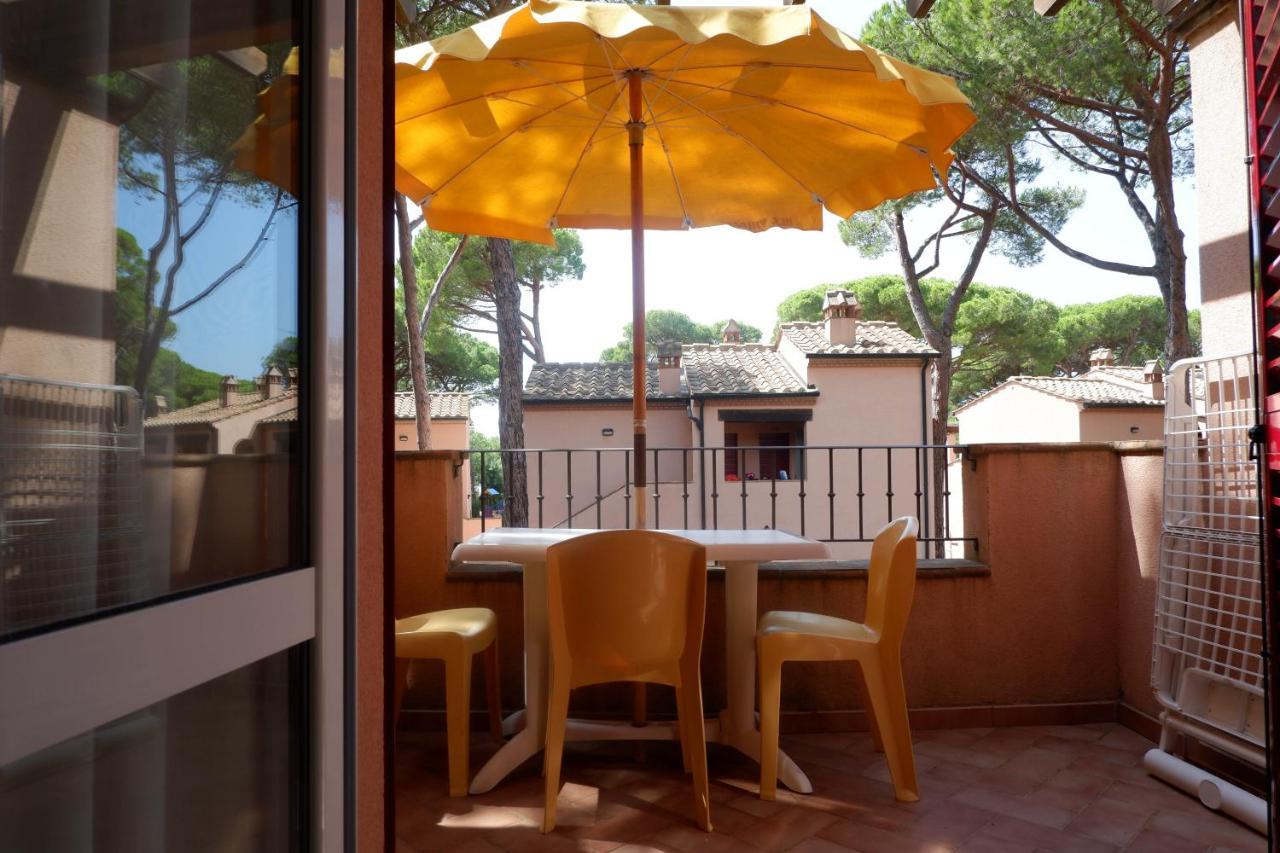 Studio Apartment,1589467619:JPEG