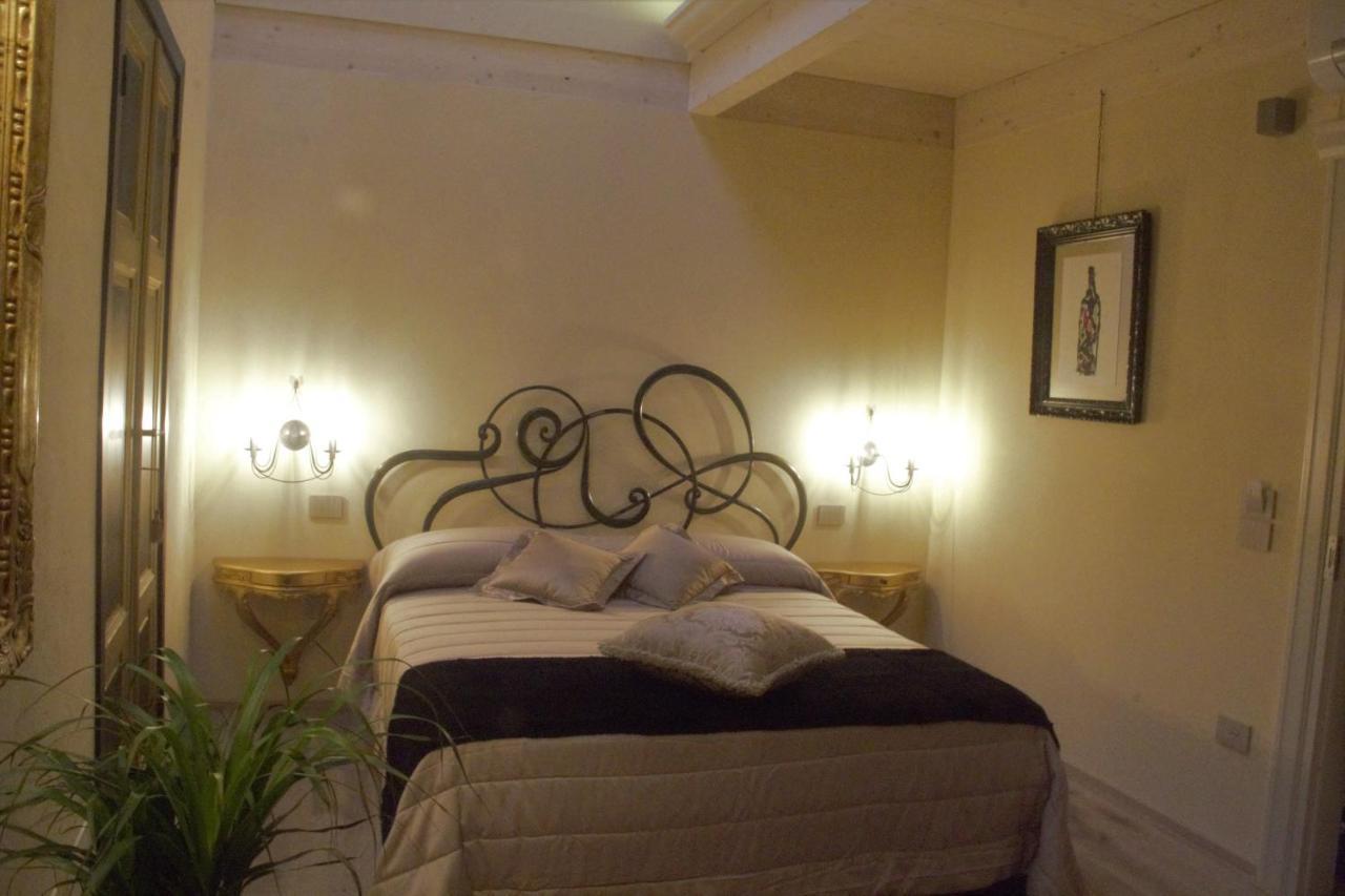 Superior Double Room,970177459:JPEG
