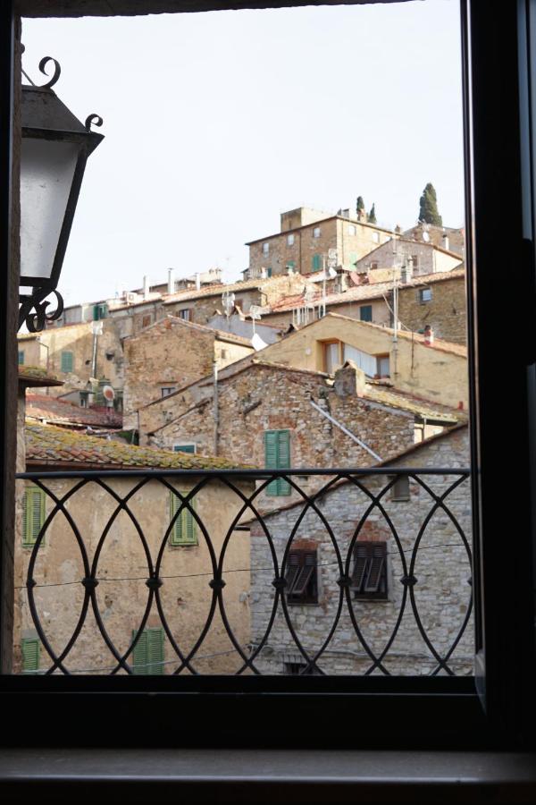 Standard Double Room,971266579:JPEG
