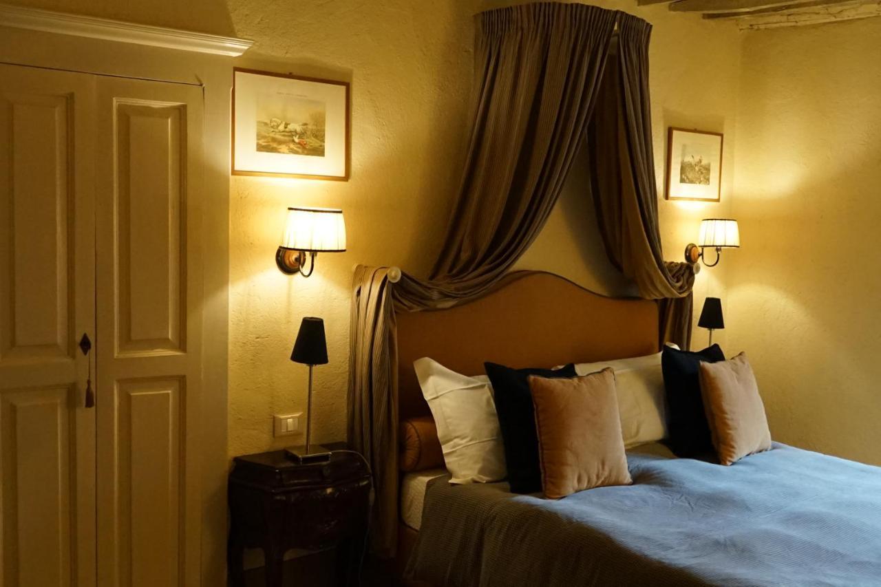 Double Room,971266873:JPEG