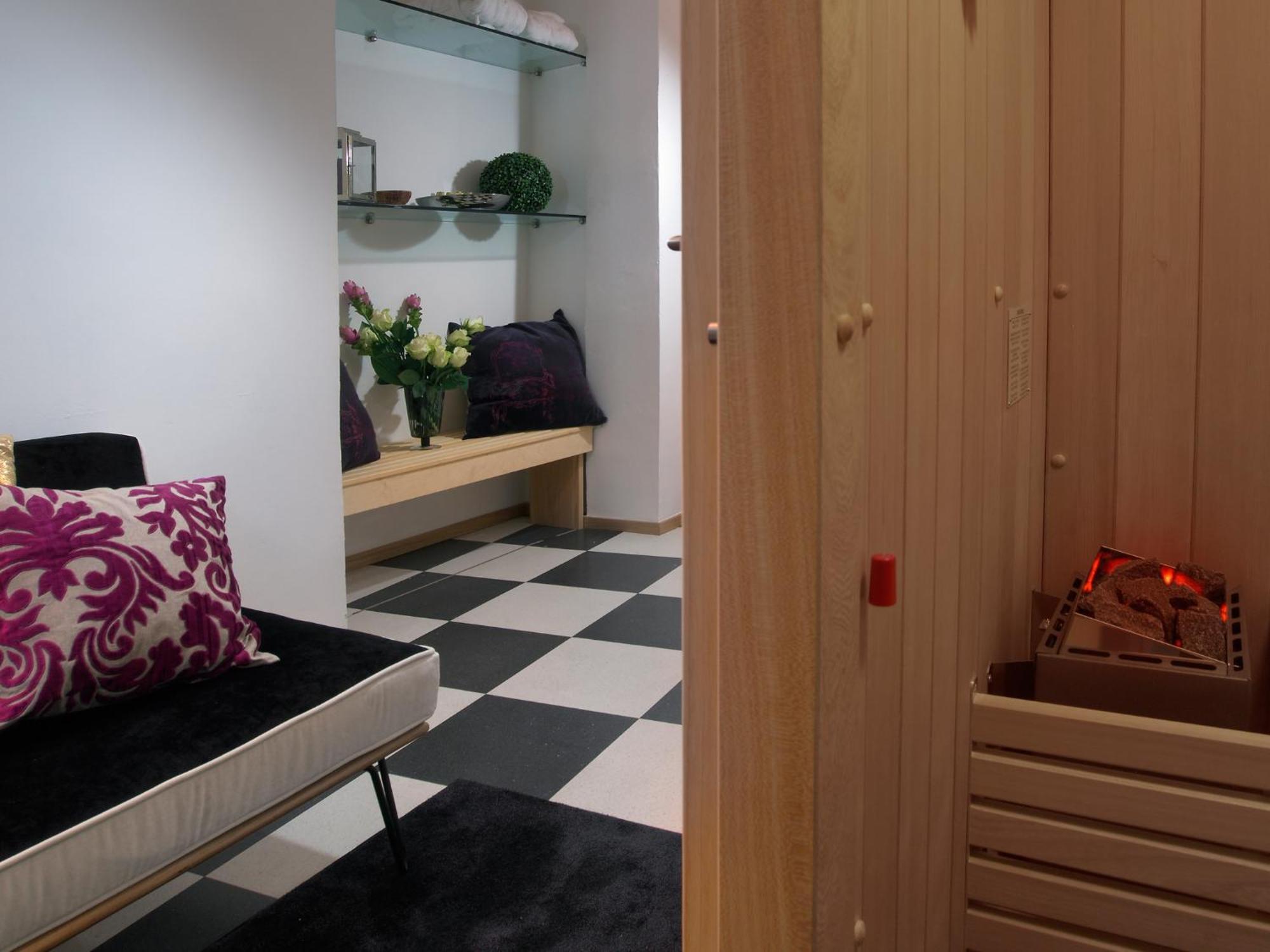 Double Room Sauna,972604507:JPEG