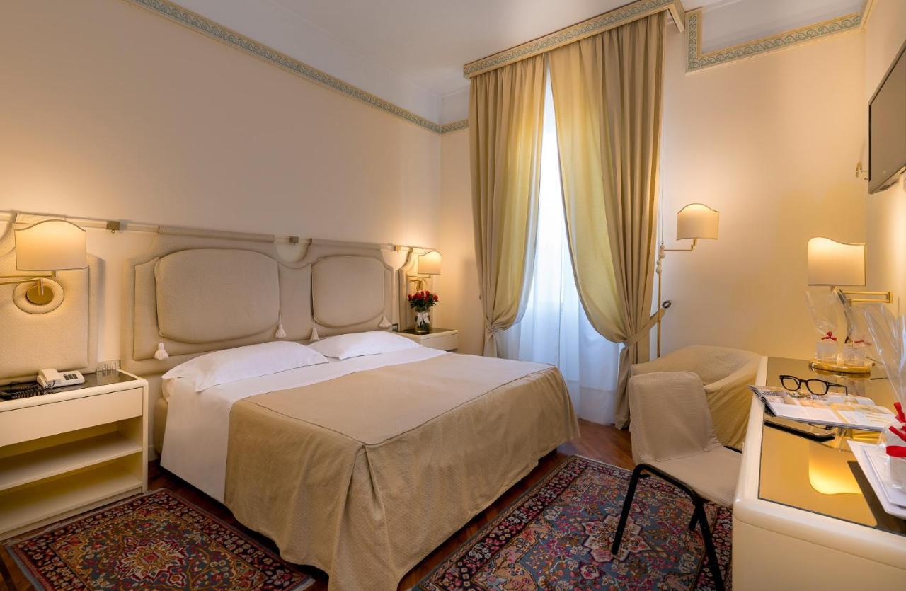 Deluxe Room,974741026:JPEG
