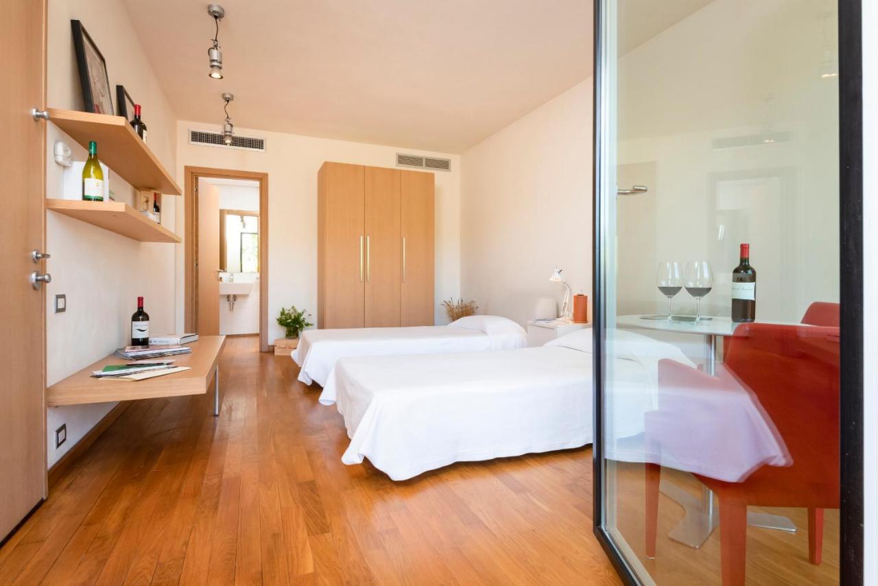 Twin Room,978610036:JPEG