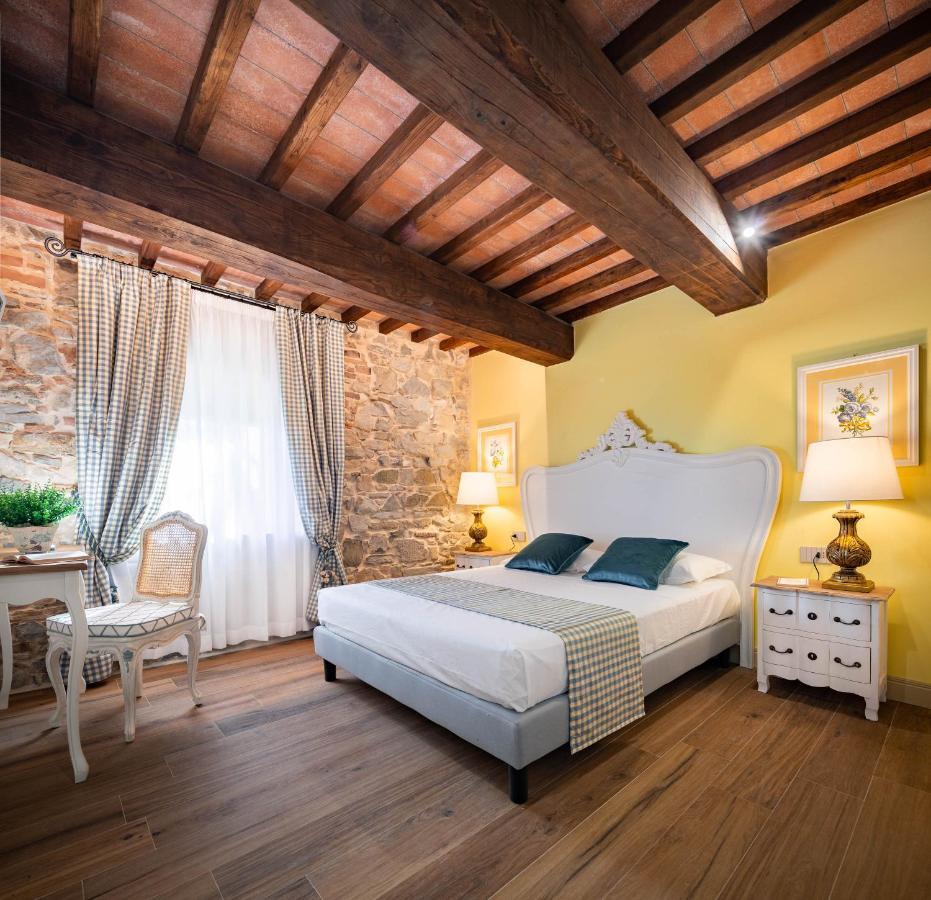 Double Room,977229979:JPEG