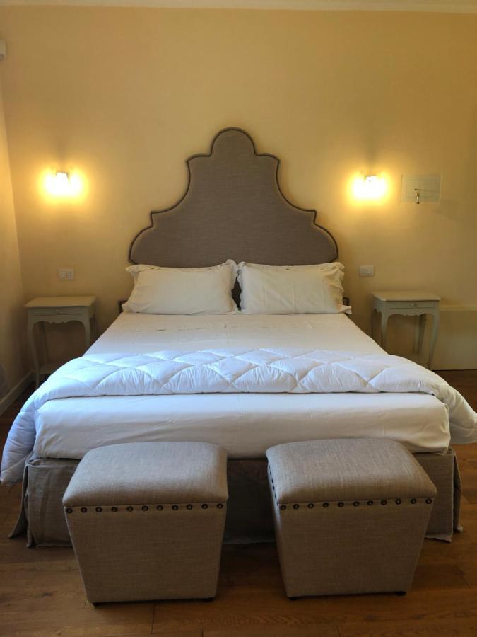 Deluxe Suite Spa Bath,1155299436:JPEG