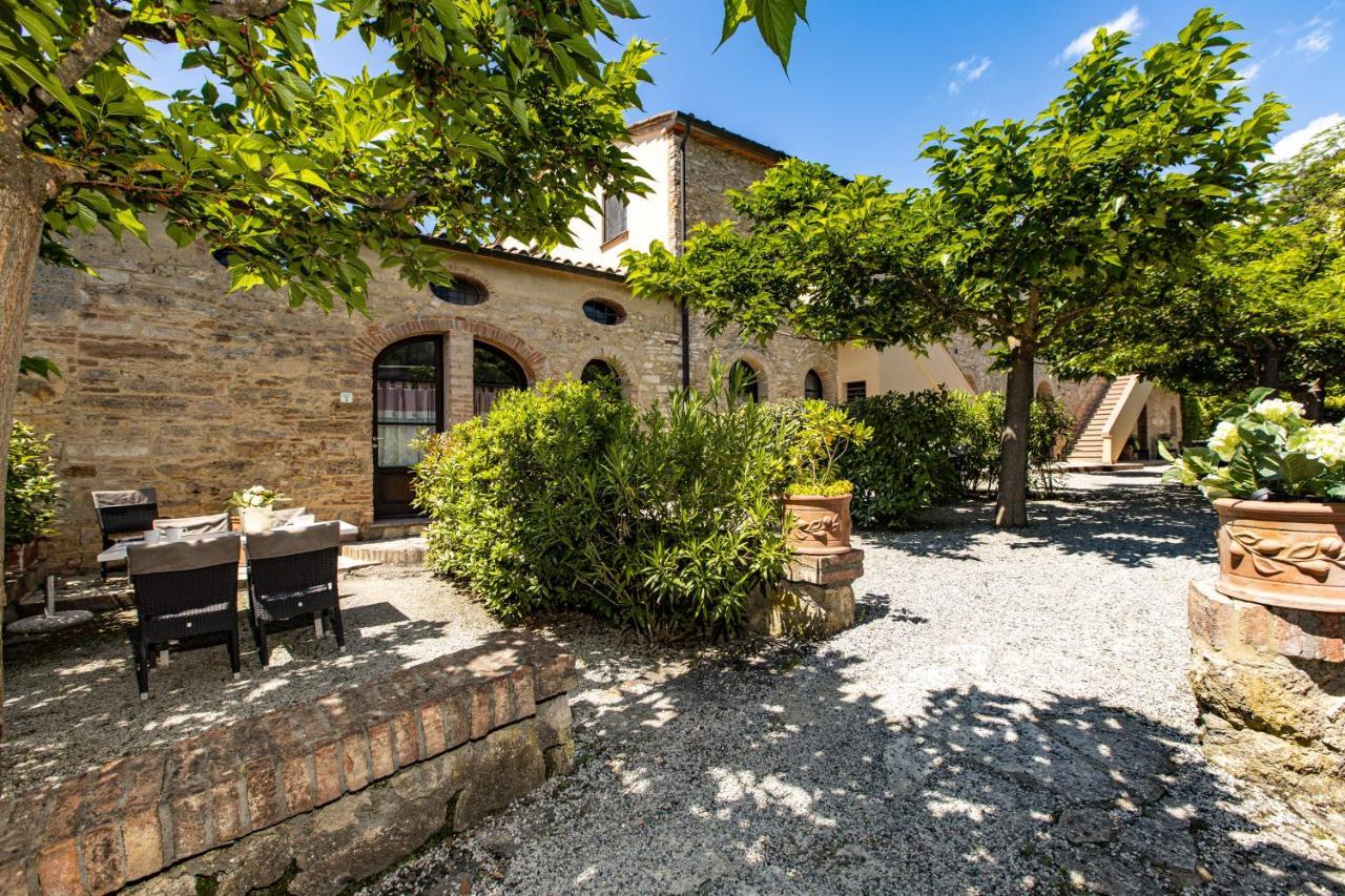 Maisonette