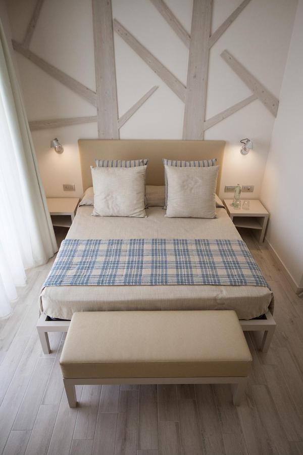 Superior Double Room,644825340:JPEG