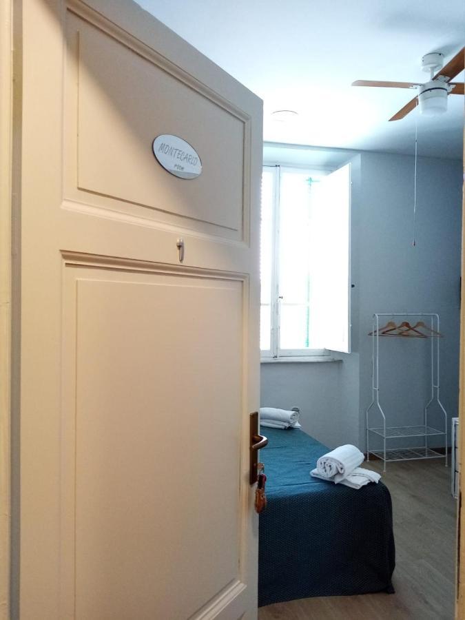 Double Room Private Bathroom,997511388:JPEG
