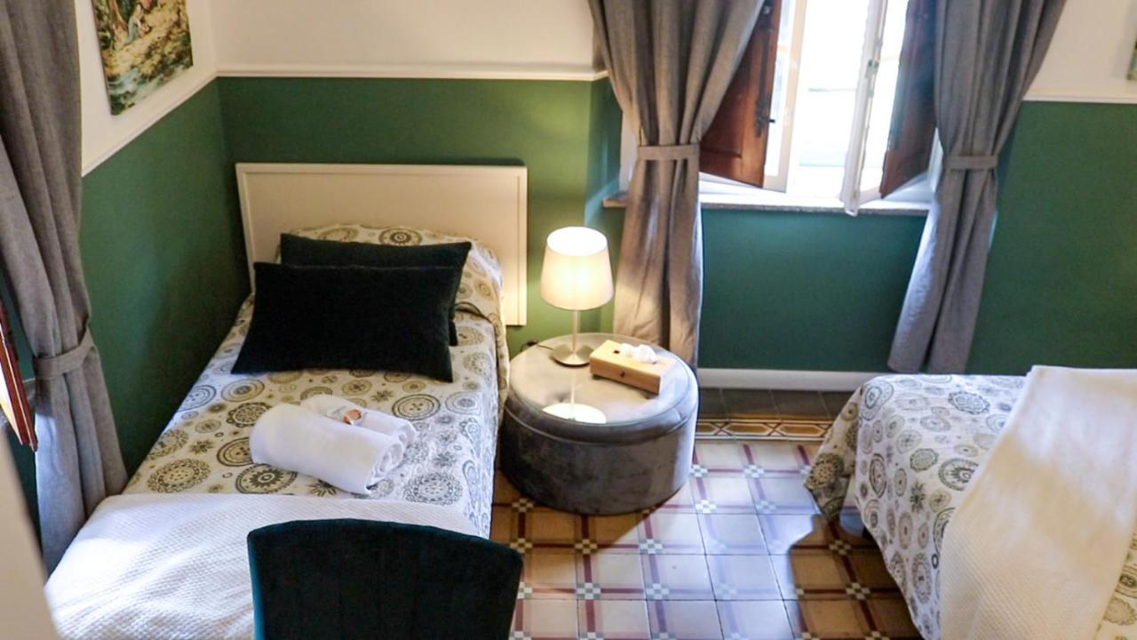 Quadruple Room,999515589:JPEG
