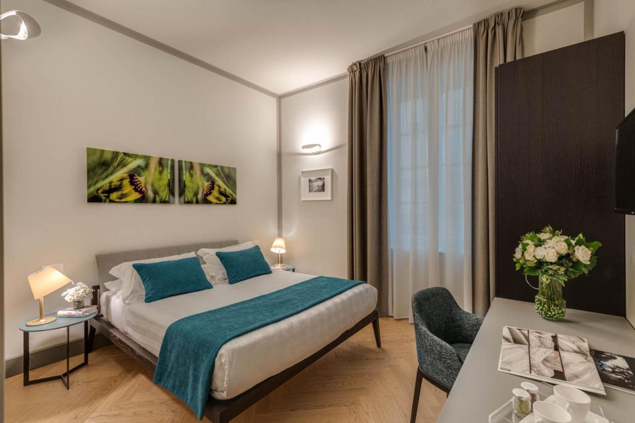 Classic Double Room,999752931:JPEG
